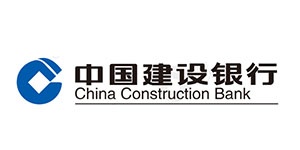 Banque chinoise de construction